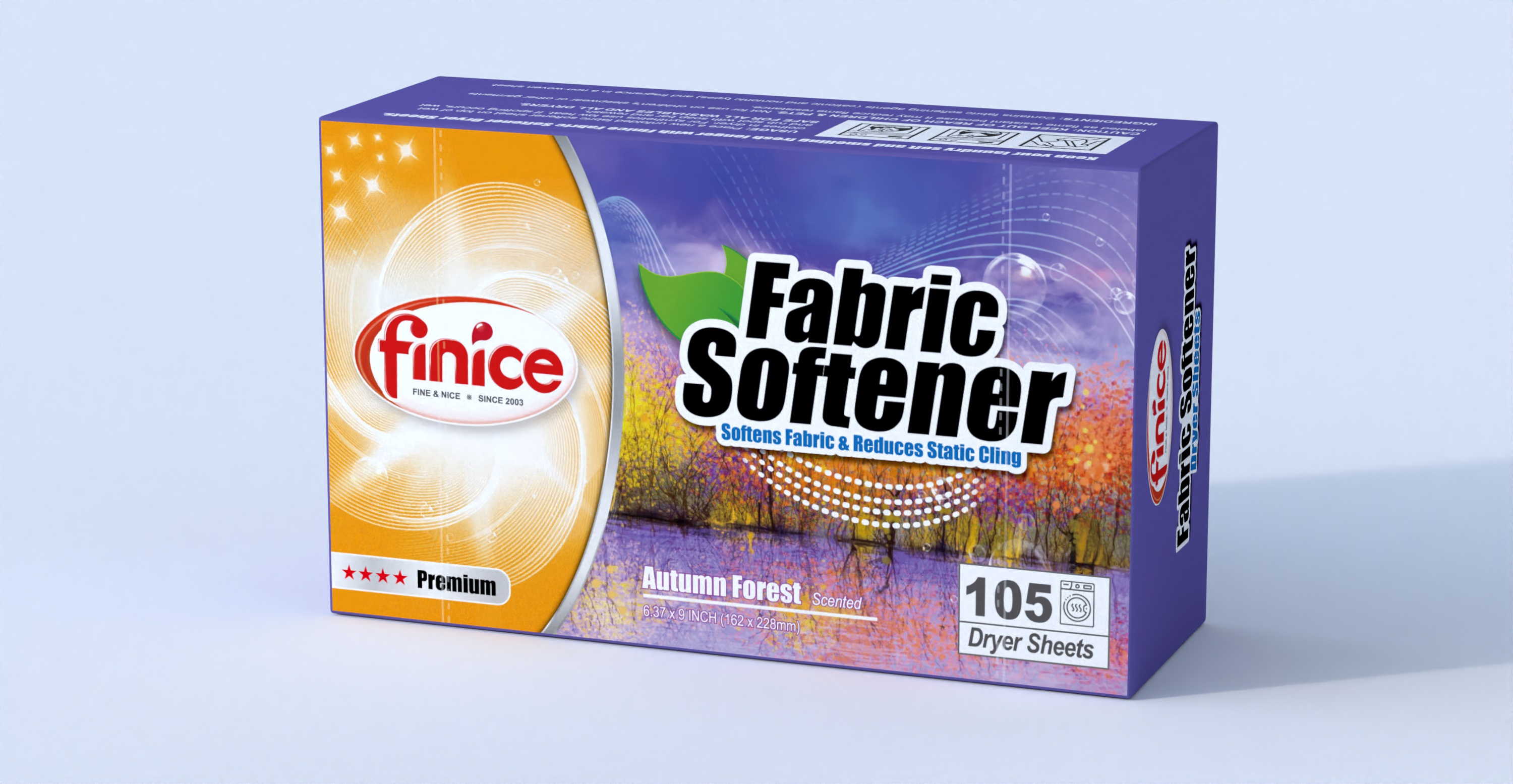 FNC794