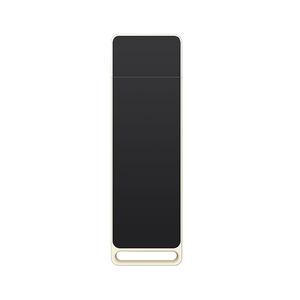 Factory Direct Commercial Digital <strong>Encrypted</strong> USB <strong>Flash</strong> Drive Key Password Protection <strong>Flash</strong> Disk - Product Image 2
