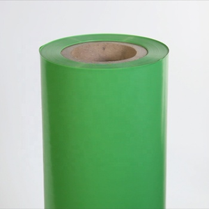 专业高密度聚乙烯薄膜 (HDPE) 塑料卷HDPE薄膜 - Product Image 2
