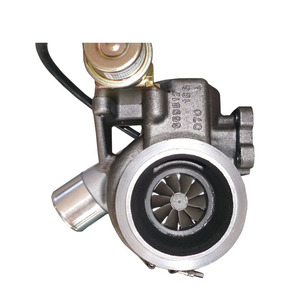 S200 turbo <span class=keywords><strong>1770440</strong></span> 178475 0R7979 OR7979 kedi 3162B motor toprak hareketli ekskavatör için 171860 88080306 11071533