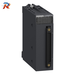 Brand New and Original Hybrid Discrete <strong>Input</strong>/<strong>Output</strong> Module PLC VFD Inverter <strong>Controller</strong> BMXEHC0200 BMXEHC0800 BMXMSP0200