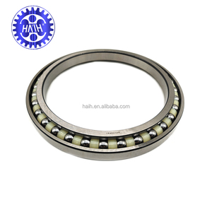 Doosan güneş 290LC-<span class=keywords><strong>V</strong></span> güneş 300LC-<span class=keywords><strong>V</strong></span> için ayna mahruti grubu rulman 2109-9043 21099043