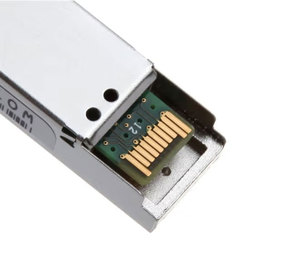 XENPAK-10GB-ER XENPAK-10GB-ZR XENPAK-10GB-LX4 XENPAK-10GB-CX4 optiacl thu phát mô-đun XENPAK-10GB-SR XENPAK-10GB-LR - Product Image 5