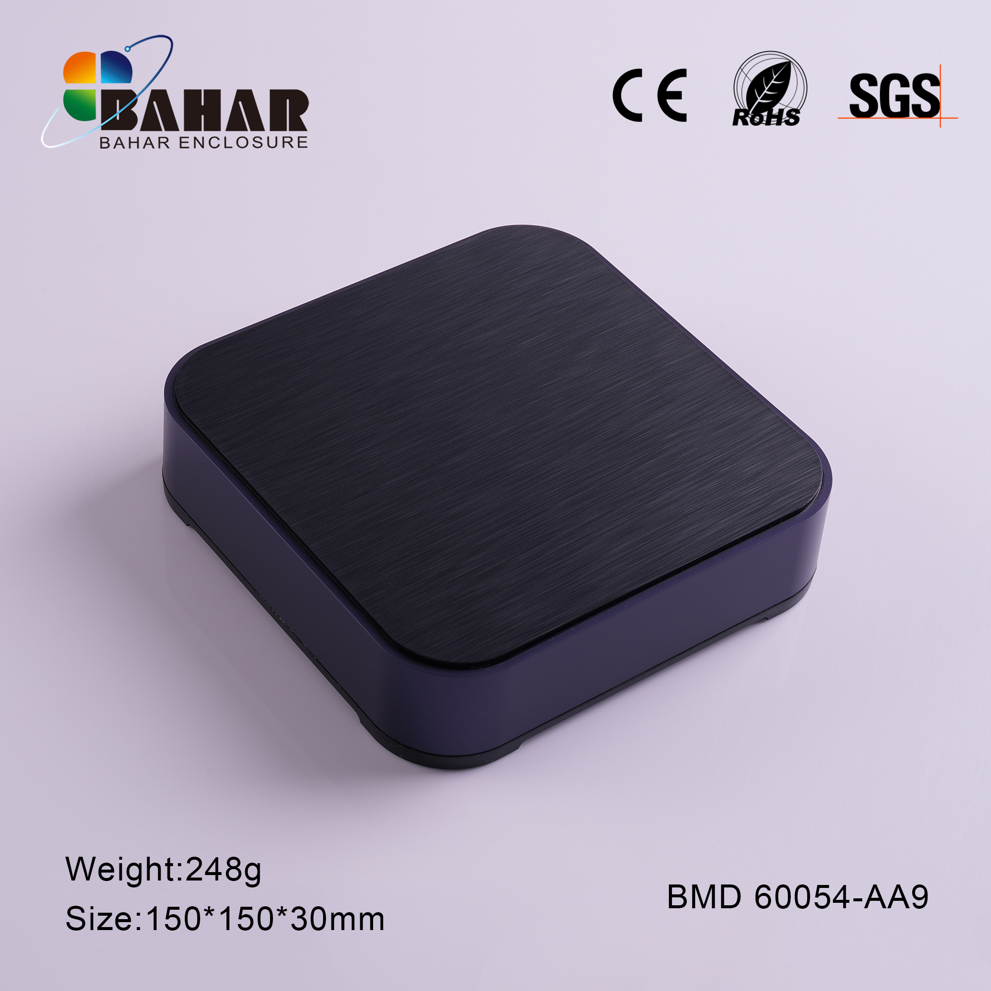 BMD 60054-AA9