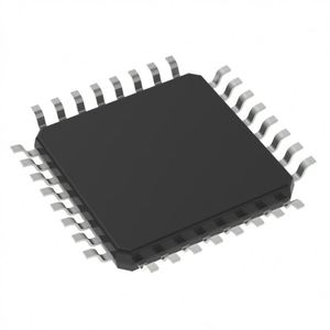 Stock originale 8-Bit 20MHz 32KB FLASH 32-TQFP microcontrollore integrato IC ATMEGA3208-AFR - Product Image 2