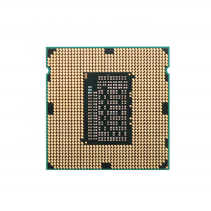 CPU de doble núcleo G4600, caché de 3M, 3,60 GHz, lga1151 para procesador Intel Pentium - Product Image 2