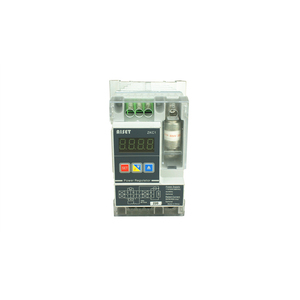 Bestselling Supply 220v Dc Power Voltage Regulator for Metallurgical Temperature <strong>Control</strong> - Product Image 3