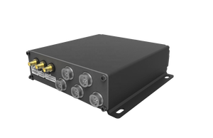 Recoda ADAS DVR <strong>DSM</strong> DVR Factory <strong>Wholesale</strong> with Free Client Software Network Video Recorder for BUS AI Mobile DVR CMS Server - Product Image 4