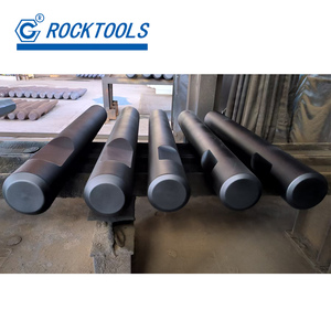 HB2500 StumpfreiiBel klasik çizgi keskiler yumruklar için hakiki Stumpchisel künt araçları - Product Image 5