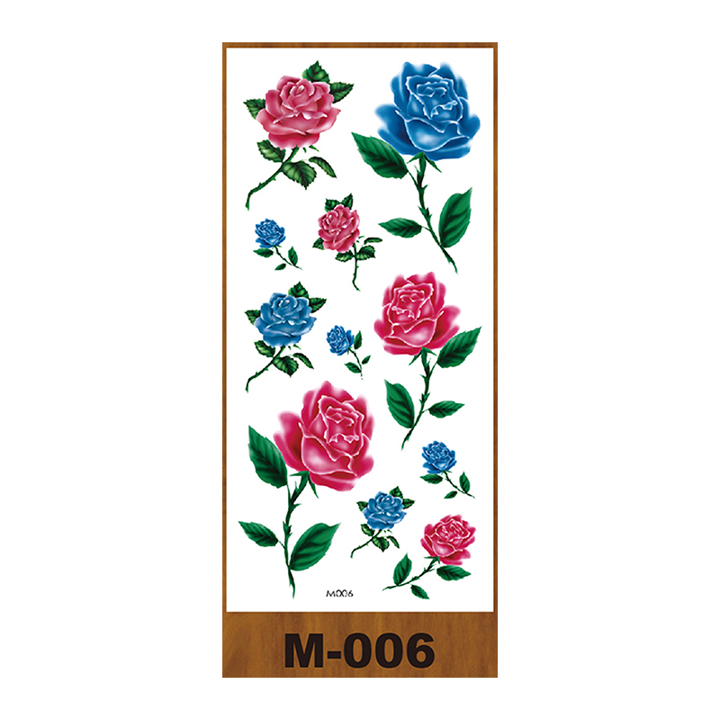 M-006