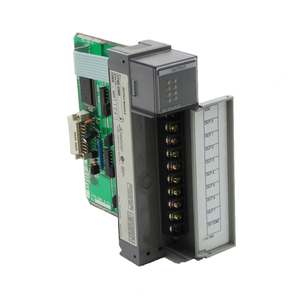 Original Plc 800T PAH26G Brandneue SPS-Programmier steuerung 800T PB 800T-PAH26G