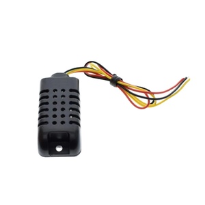 <strong>Digital</strong> Temperature and Humidity <strong>Sensor</strong> DHT21 AM2301B <strong>sensor</strong> and module For <strong>Arduino</strong> electronic DIY