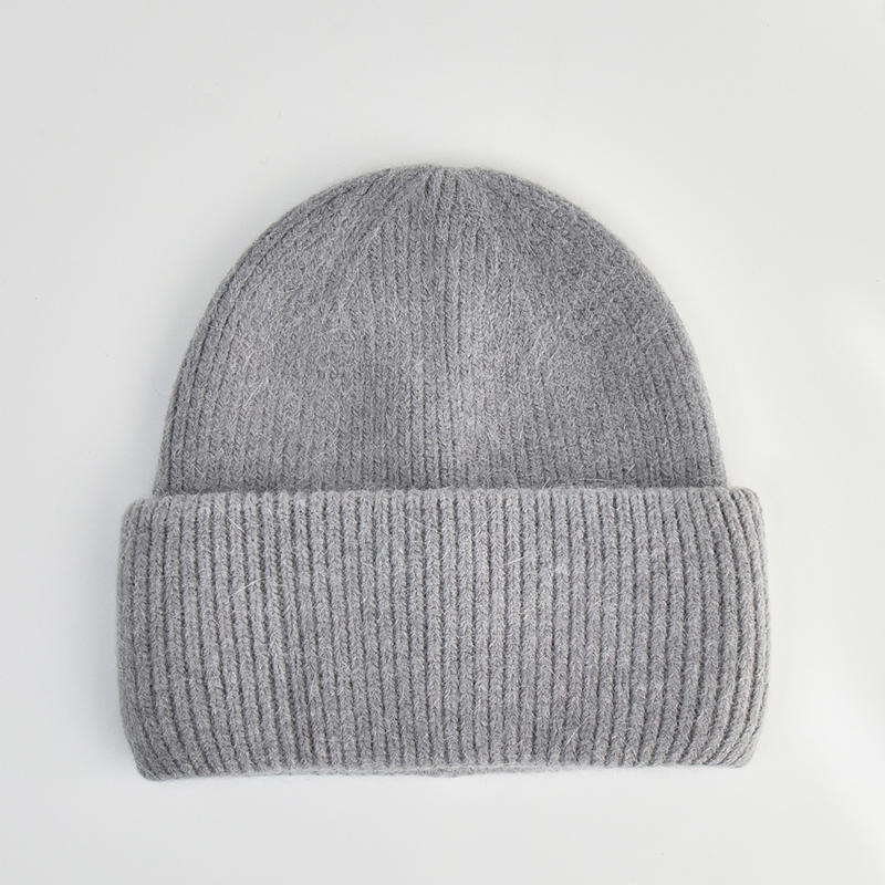 gris 2