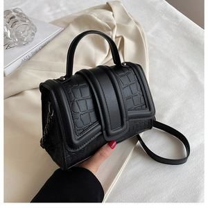 Custom logo Women's <strong>Bag</strong> Selling Explosive Fashion Handbags for Women High Quality Pink Purses and Handbags