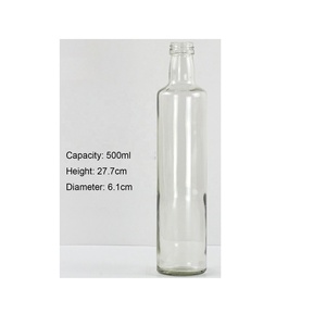 375毫升冰酒酒瓶质量好，价格合理 - Product Image 5