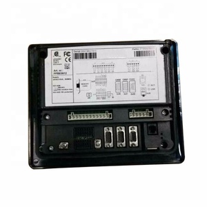 Software Programmato Parti del Compressore D'aria Di Ricambio Regolatore Elettronico 1900520011 - Product Image 2