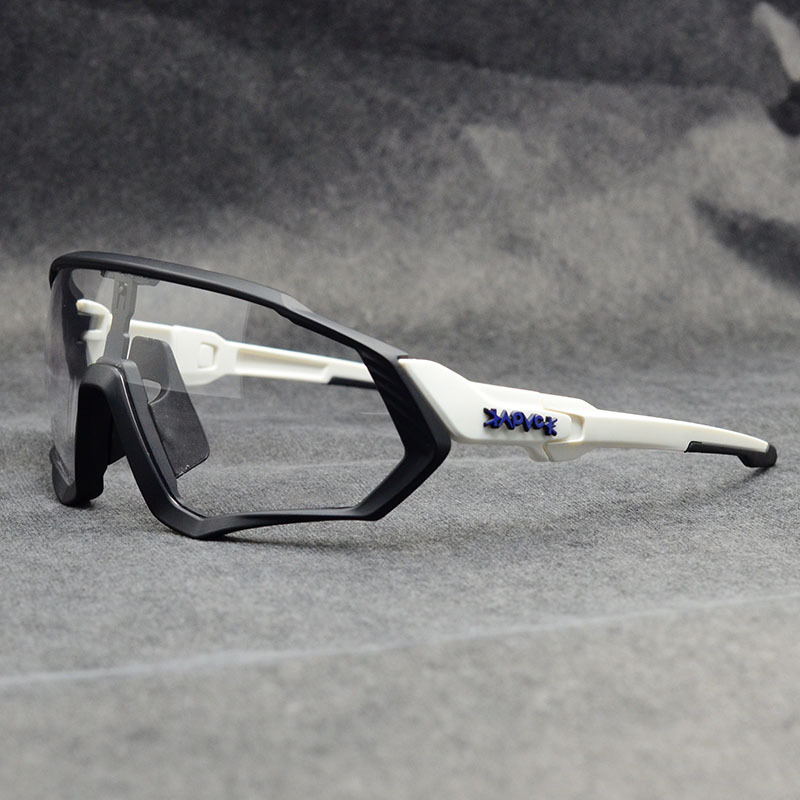 TK9408-PH-1L-19