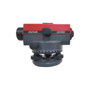 Nivel inteligente de fábrica, instrumento de medición óptico Digital, nivel automático, 32X - Product Image 1