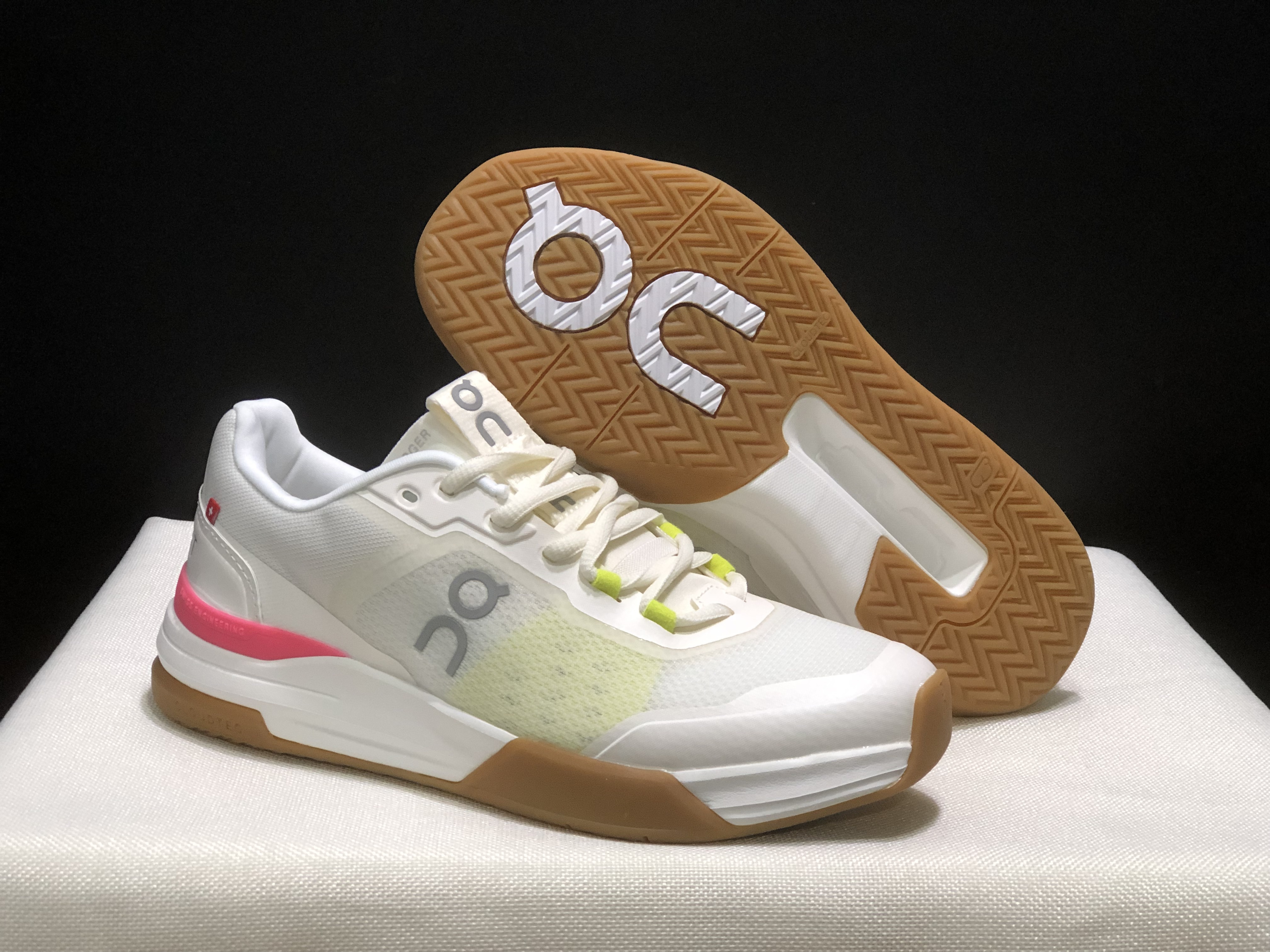 blanco7