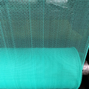 Anti Insect Netting Hdpe <strong>Bug</strong> Catching <strong>Net</strong> Uv Resistant Plastic Insect <strong>Proof</strong> 80 Mesh Anti Insect <strong>Nets</strong> for Orchard Vineyard - Product Image 3