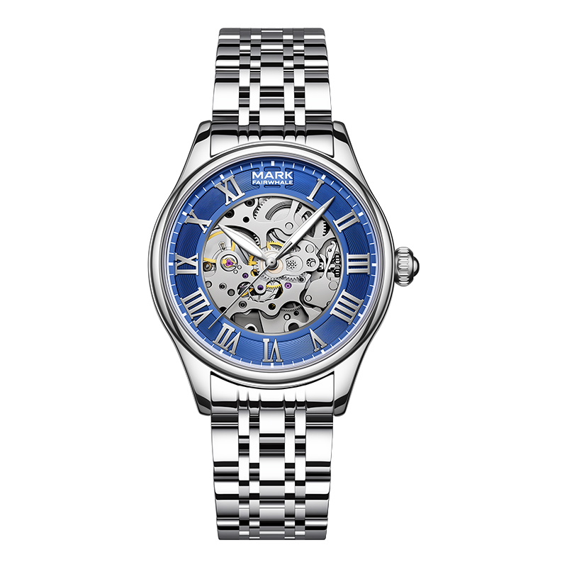 Bleu-FW-6054-S2