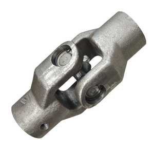 Swc xoay trục khớp nối phổ quát di động Kính thiên văn phổ bảo trì khớp Trục ổ đĩa - Product Image 4