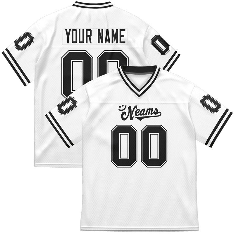 White-K03