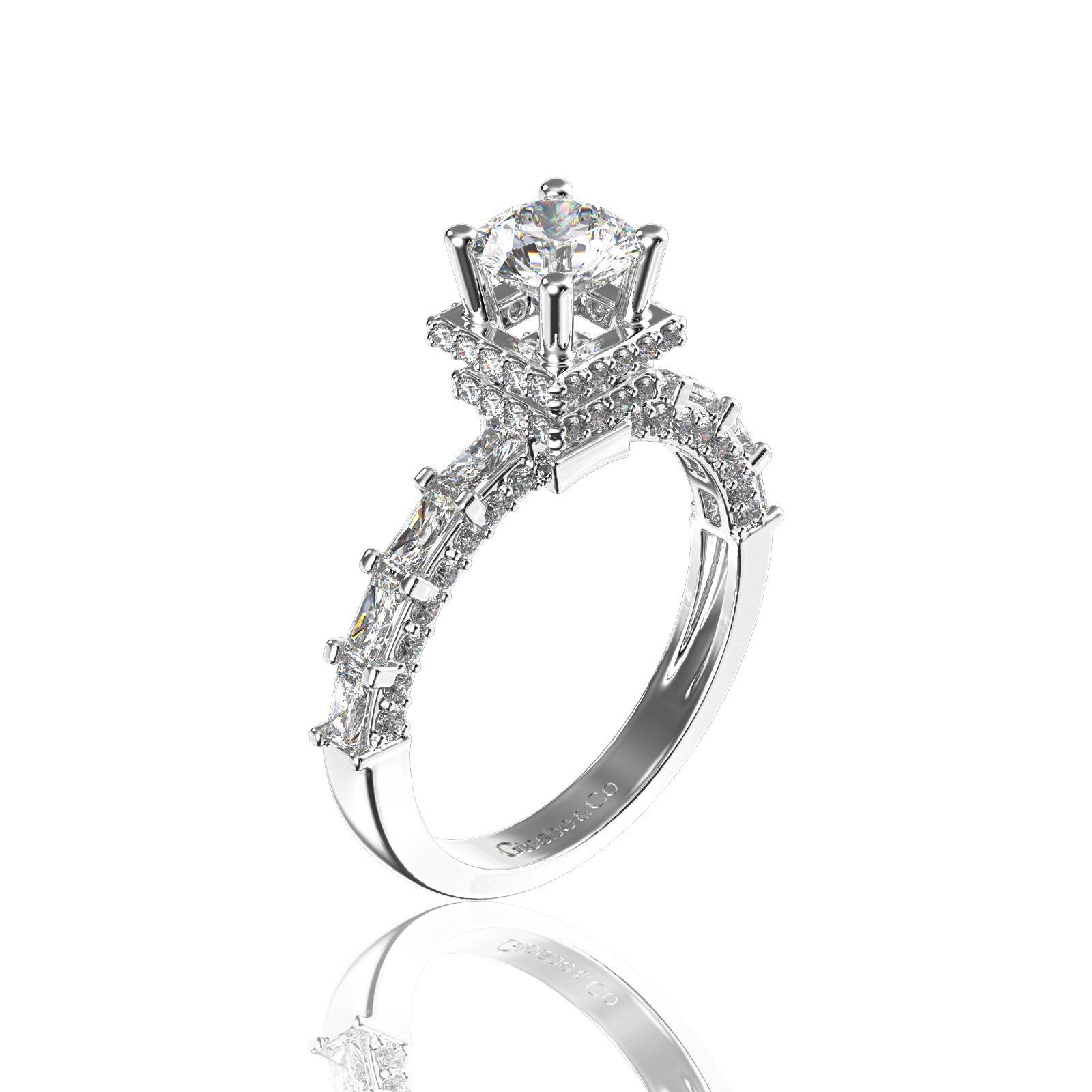 ทองคำขาว