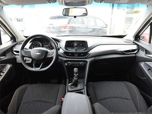 Chevrolet Orlando 2020 ışık karışımı 530T otomatik enerji verici sürümü (5 + 2 modelleri) Chevrolet suv 7 koltuklar için düşük maliyetli - Product Image 3