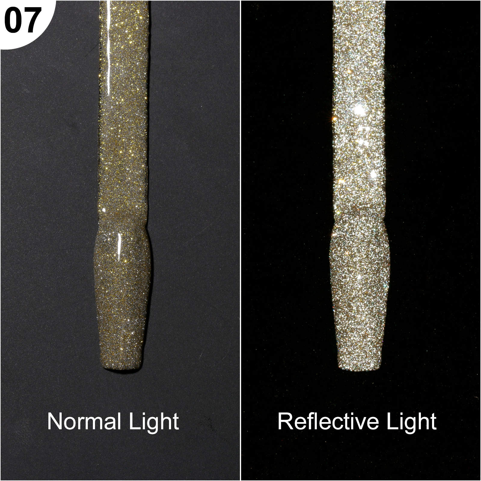 G10-#07
