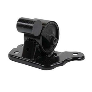 ยาง MR131308 <span class=keywords><strong>MR272062</strong></span> 8965 A6643 318879อะไหล่รถยนต์สำหรับ Mitsubishi Mirage Schragheck 97-02
