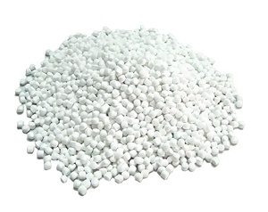 New Technology Plastic <strong>Scraps</strong> Grade Desiccant Light Diffusion Additive Masterbatch - Product Image 1