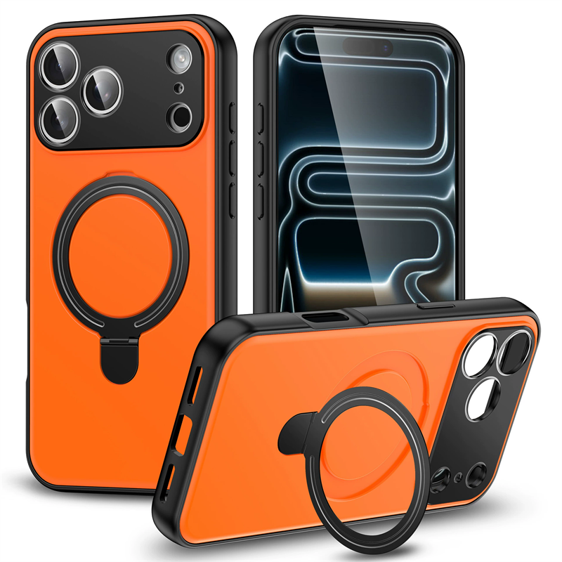 Naranja