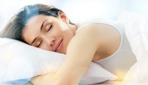 Dispositivo TVNS per il Nervo Vago con Clip Auricolare, 3 Modalità, Ricaricabile, Strumento Tascabile per il Sollievo dallo Stress e la Gestione dell'Umore - Product Image 4