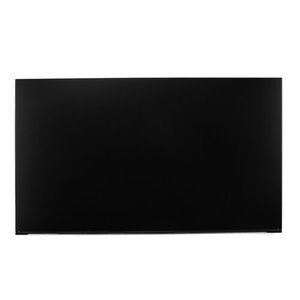 2025 nuevo panel de pantalla LG, módulo de pantalla LCD de 21,5 pulgadas 1920 HD 1080 x, ángulo de visión amplio para juegos y sistemas de control - Product Image 2