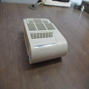 Módulo de entrada analógica Ovation 5X00070G04 20mV/50mV/100mwbrV Usado Nuevo Original Listo Stock Automatización industrial PLC Dedicado PL - Product Image 1