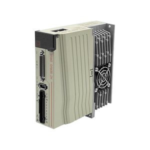 Servomotore controller1KW 3.8N.m 2500 rpm 80AST-A1C04025 servomotore ac