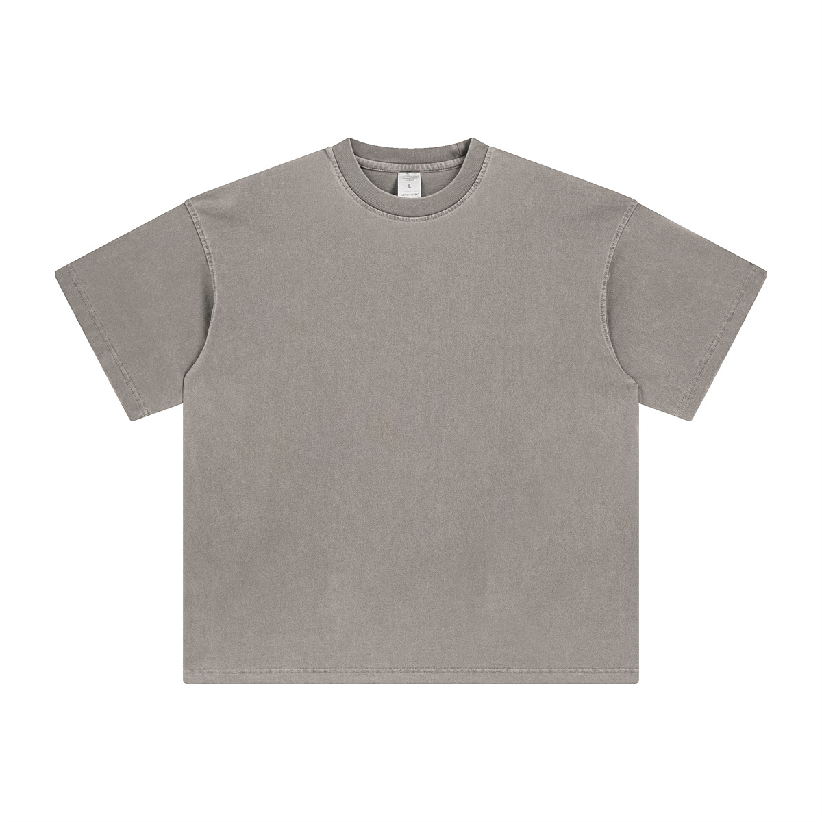 retro Khaki