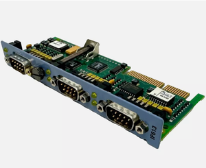 <strong>Automation</strong> 3IF782.9 Interface module - Product Image 3
