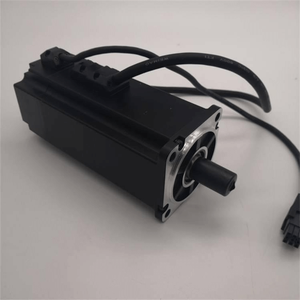 Six-<strong>axis</strong> <strong>Robot</strong> Three-<strong>axis</strong> Servo Motor - Product Image 5