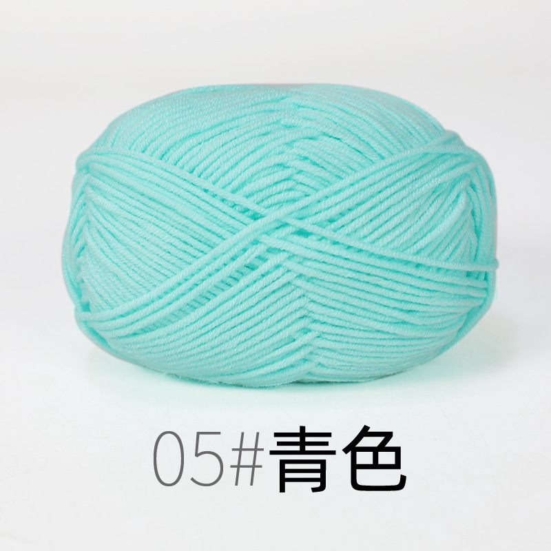 cyan