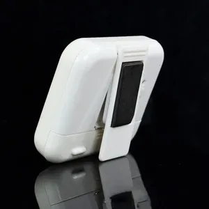Display LCD Timer di cottura magnetico digitale conto alla rovescia della cucina - Product Image 3