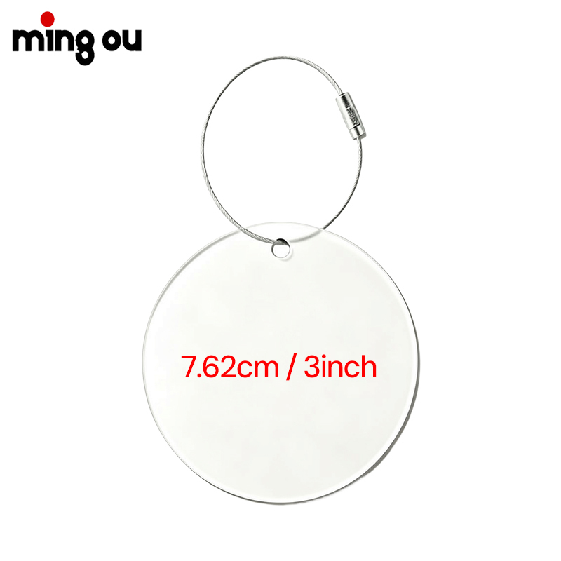 Effacer le blanc