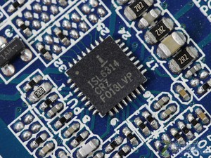 Intege-transceptor de circuito, Sensor equivalente, interruptor de parte de circuito, cargador inalámbrico, proveedor de circuito Pcba, buen precio - Product Image 5