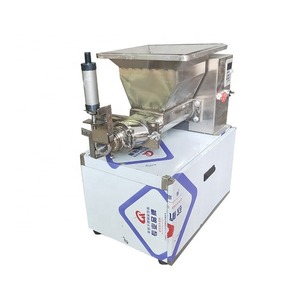 Автоматическая машина для резки теста от производителя CANMAX - Product Image 2