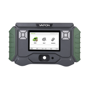 Schlüssel programmierer für alle Schlüssel verloren VP996 IMMO-Werkzeuge Fern programmierung Lese chip Typ Autos chl üssel programmierer