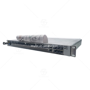 Wireless Infrastructure Equipment <strong>Telecom</strong> BBU 6630 <strong>Telecom</strong> Baseband Board