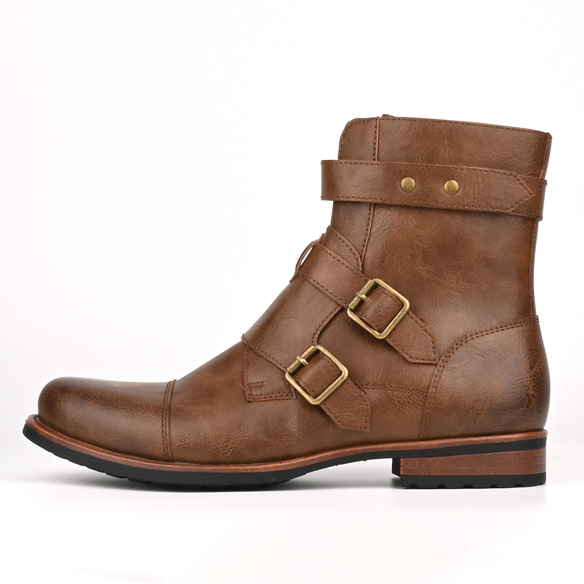 Marron