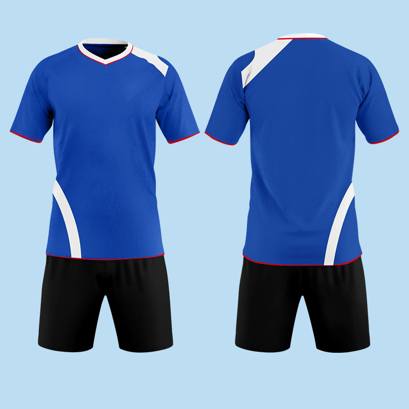 Blue 1