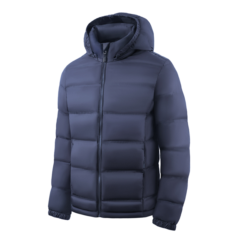 bleu brumeux